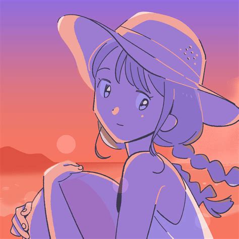 波まかせ (Drifting) (Romanized) – AKASAKI .